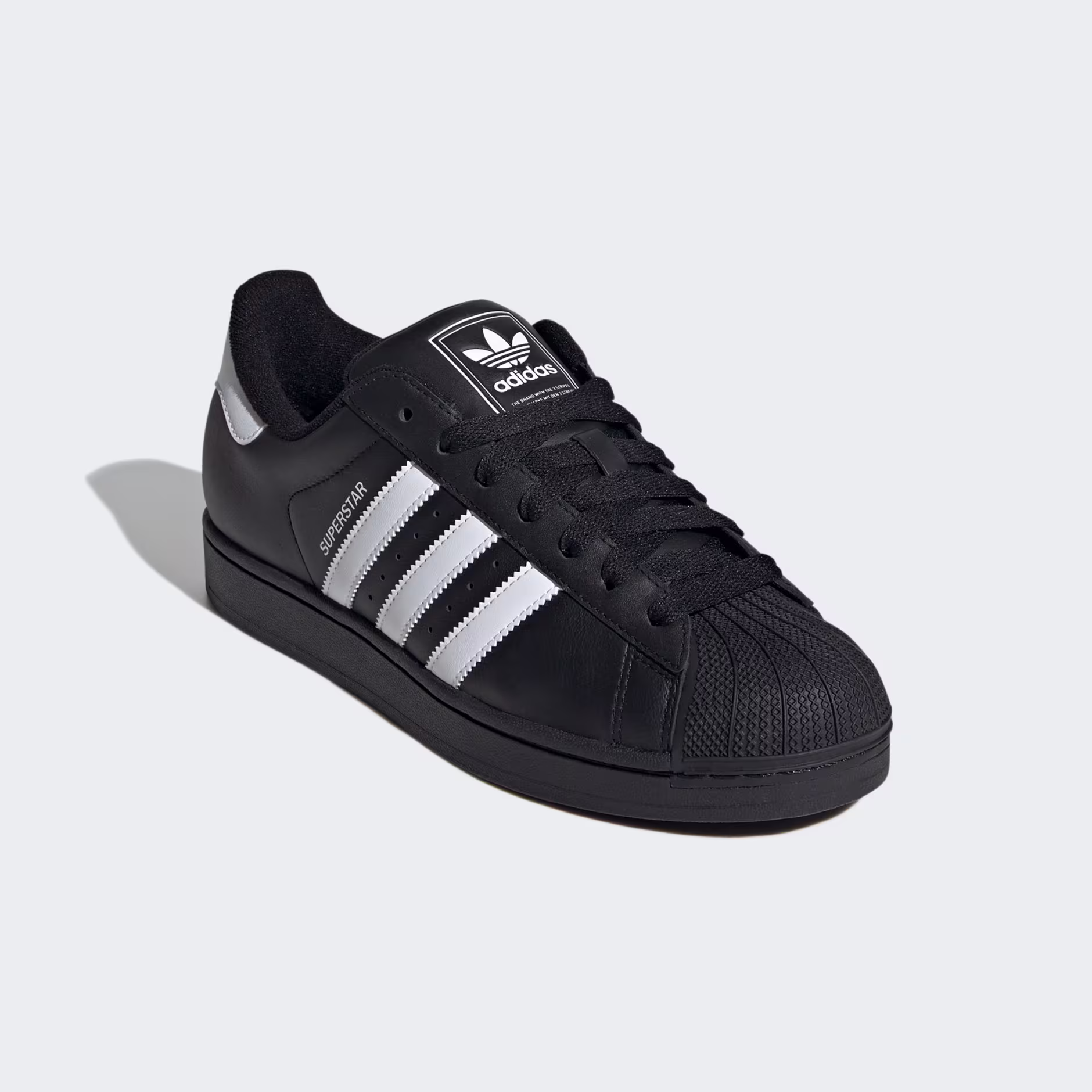TENIS UNISEX ADIDAS SUPERSTAR